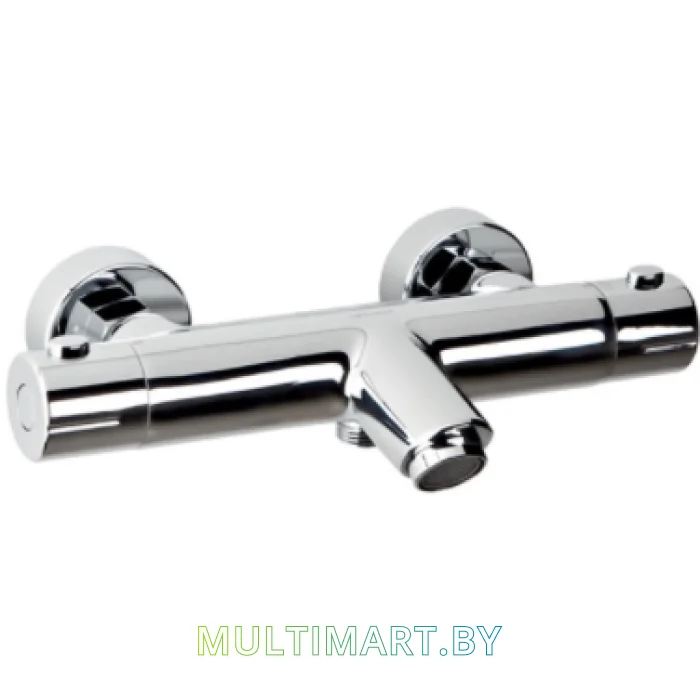 Смеситель Valvex Estil Round (2447160)